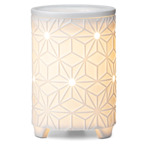 Salerno Scentsy Warmer