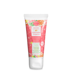 Watermelon Tangerine Scentsy Hand Cream