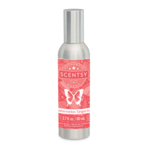 Watermelon Tangerine Room Spray