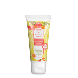 Coconut Daiquiri Scentsy Hand Cream