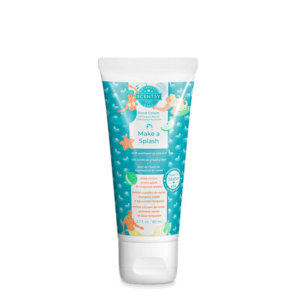 Make a Splash Scentsy Hand Cream