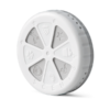Scentsy Travel Twist Closed