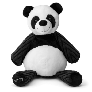 Shu Shu the Panda Scentsy Buddy