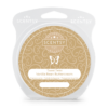 Vanilla Bean Buttercream Scentsy Travel Twist
