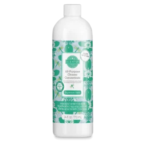 Daydream Oasis All-Purpose Cleaner Concentrate