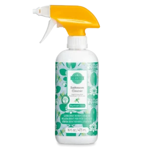 Daydream Oasis Scentsy Bathroom Cleaner