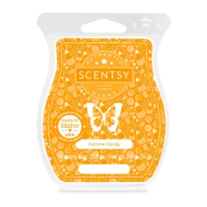 Gimme Candy Scentsy Bar