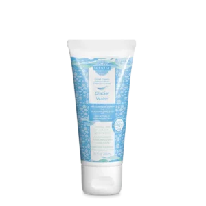 Glacier Water Scentsy Hand Cream