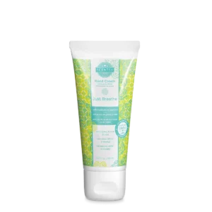 Just Breathe Scentsy Hand Cream