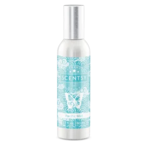 Pacific Mist Room Spray