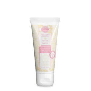 Vanilla Waves Scentsy Hand Cream