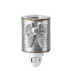 Angel Wings Scentsy Mini Warmer - Image 2