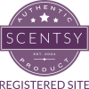 Scentsy Logo FINAL_Corporate_main